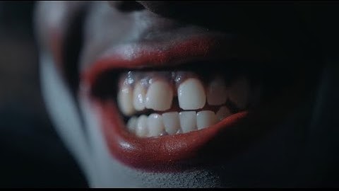 Entwined - False Prophets (Official Music Video)