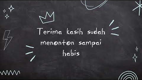 TUGAS BAHASA INGGRIS || PROCEDURE TEXT || how to make instant noodles