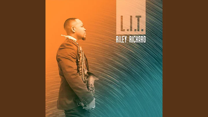 Riley Richard - Topic