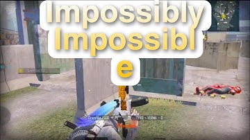 1v1 Impossible 1v1 Challenge Against Best TDM player In India | Inspired By STAR CAPTAIN