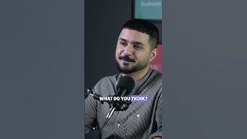 Will AI replace QA Engineers?