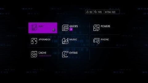 Saints Row IV: Re-Elected Cache farm 100k per minute.