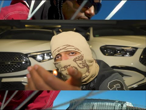 Sleduj Hellwach - Johnnybonezzz na YouTube Sleduj Hellwach - Johnnybonezzz na YouTube