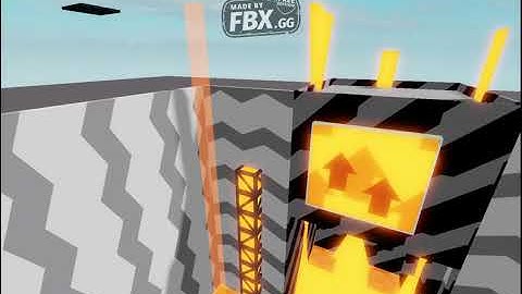 Making a FE2 Map Part 1 (First Room)