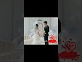 وعدتك ياحيف قلب من حجر اكسبلور وعدتك ياحيف قلب من حجر اكسبلور