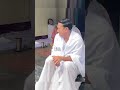 ECHA рџЋ Singer Sadananda Hamom Music Kim IromLyrics Prane YungkhamDirector Dharmen Laishram ECHA рџЋ Singer Sadananda Hamom Music Kim IromLyrics Prane YungkhamDirector Dharmen Laishram