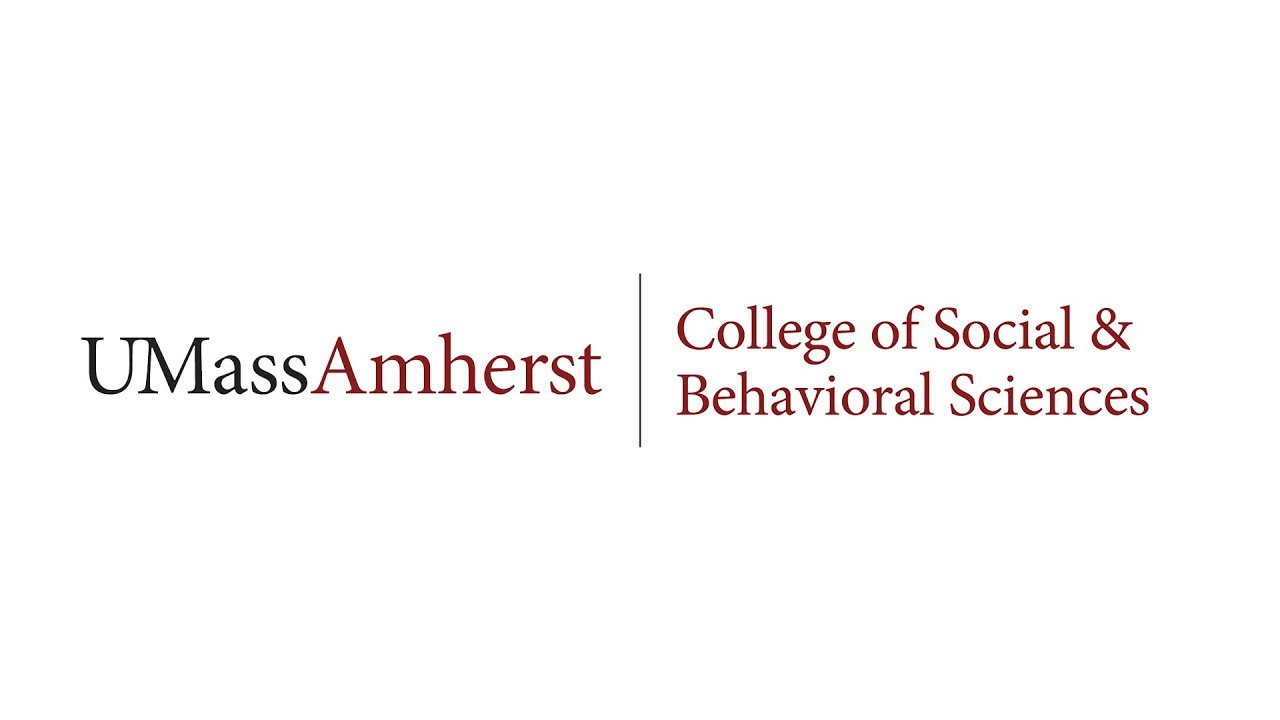 sbs pathways the truth about why your major does not define your career define career