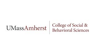 SBS Pathways: The Truth About Why Your Major Does Not Define Your Career