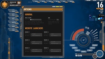 How To Open Blocked Website On College Network Server HD