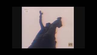 générique  ( Les Visiteurs du mercredi  1980