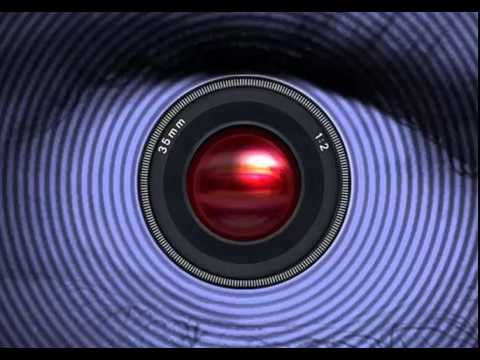 SINTONIA DE GRAN HERMANO ORIGINAL Y EXTENDIDA