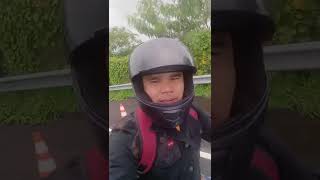 Guys Dito Ako Ngaun Sa Subic At Pabalik Na Nang Manila Kunting Vedio Lang At Makita Kagandahan