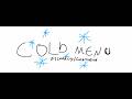 COLD MENU FiveM — What Can It Do? 2026 🥶