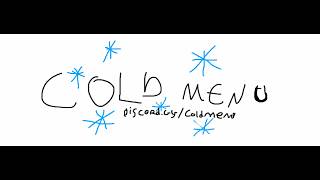COLD MENU FiveM — What Can It Do? 2026 🥶
