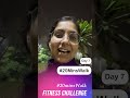 Day 7 - #20MinsWalk Challenge ✅ #drrichatiwari