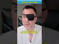Недавний прогноз Арестовича не сбылся