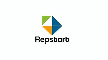 Program Komputer Kasir Repstart System Retail (Toko, Minimarket, ATK, TB, Butik, dll)