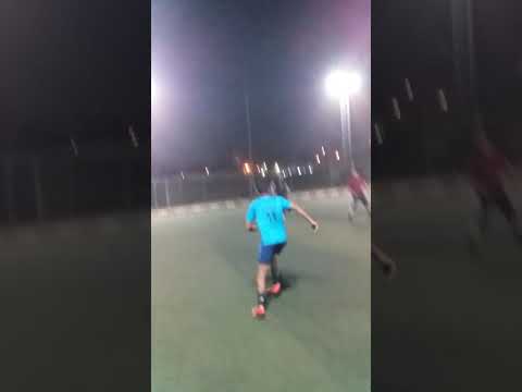 حدائق حلوان المعصره البلد شارع المعديه