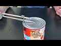 6 Next Level Can Openers put to the Test #2