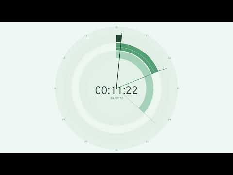 jocarsa clock 20260605 012223 02