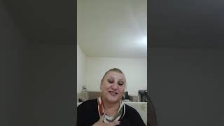 Ayşe Abla 16-22Şubat İki̇zler Burcu Haftalik Açilim