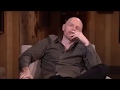 Bill Burr - thinkin fuck this