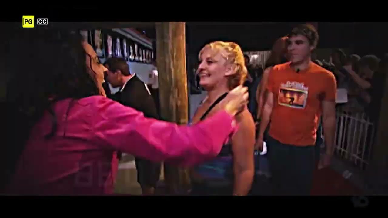 Big Brother Australia 2025 | Opening