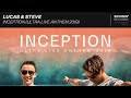 Lucas Steve Inception Ultra Live Anthem 2019 Extended Mix mp3