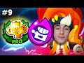PROVO TUTTI i NUOVI OVERDRIVE!! SFIDA IMPOSSIBILE EP.9