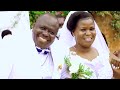 Nyom Pa Opige Richard Osup By Kay Dada 