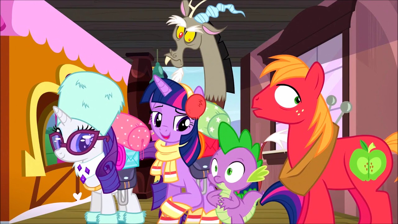 Twd Staffel 6 Folge 1 Twd Staffel 6 Folge 1