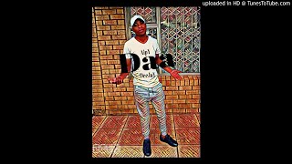 AipY Daa DeeJaY- black child  (AipY beats)