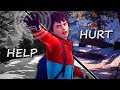 A SUPERHERO IS BORN - Life is Strange 2 (Episode 2)