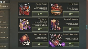 Always eat your honey- grim soul survival