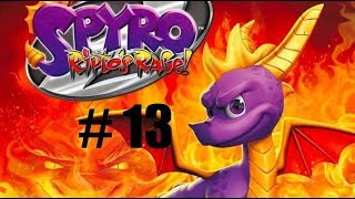 Spyro Riptos Rage: Capitulo 13: Stream
Twitter: https://twitter.com/franchu1993play
Twitch: http://es-es.twitch.tv/franchu1993
Todos los días Stream de 20:00 Hasta las 22:00 de la noche Y Sábados Y Domingos de 18:00 Hasta las 21:00 Pasaros si queréis un poco de diversión Spyro Riptos Rage: Capitulo 13: Stream