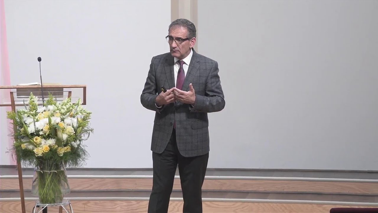 Valentin Dănăiață - Importanța unei frânturi