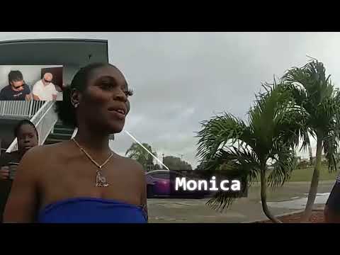 UNC REACTS #24 | Unc Reacts To Mom Beats Her 13 Year Old Daughter, Then Tells Officers