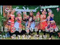 Ib Ob Peb, Los Seev Cev (Official Music Video) - Douachi Yang