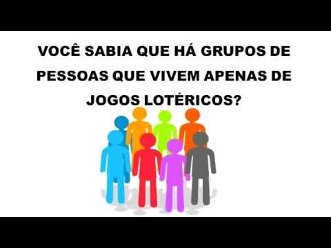 Vídeo: Quina és La Raça De Gossos Més Malvada