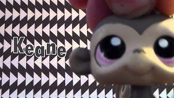 LPS: Escape Offical Season 1 Intro {NEW SERIES}