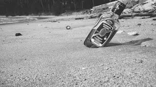 Stori WA buat dia yang pura pura sayang