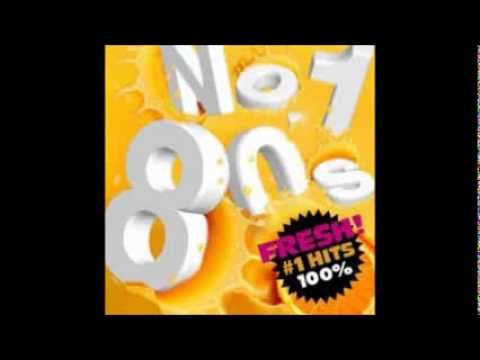 第48回洋楽イントロクイズ