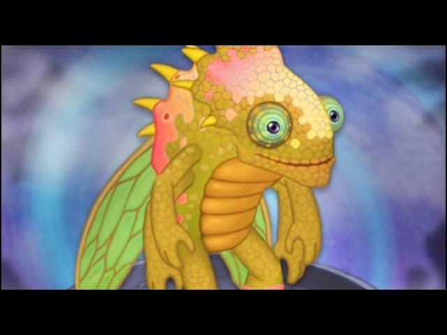 How to Breed Rare Kazilleon Monster | My Singing Monsters - YouTube