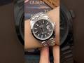 #watches #luxury #datejust
