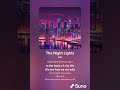 The Night Lights
