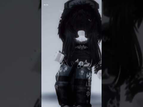 사랑에 빠진 게 아니야 Roblox Edit Odetari 