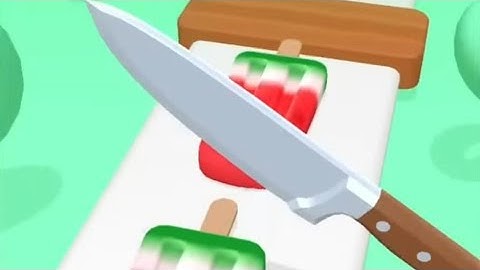 Perfect slice part of 4 🍅🔪#live #shortslive