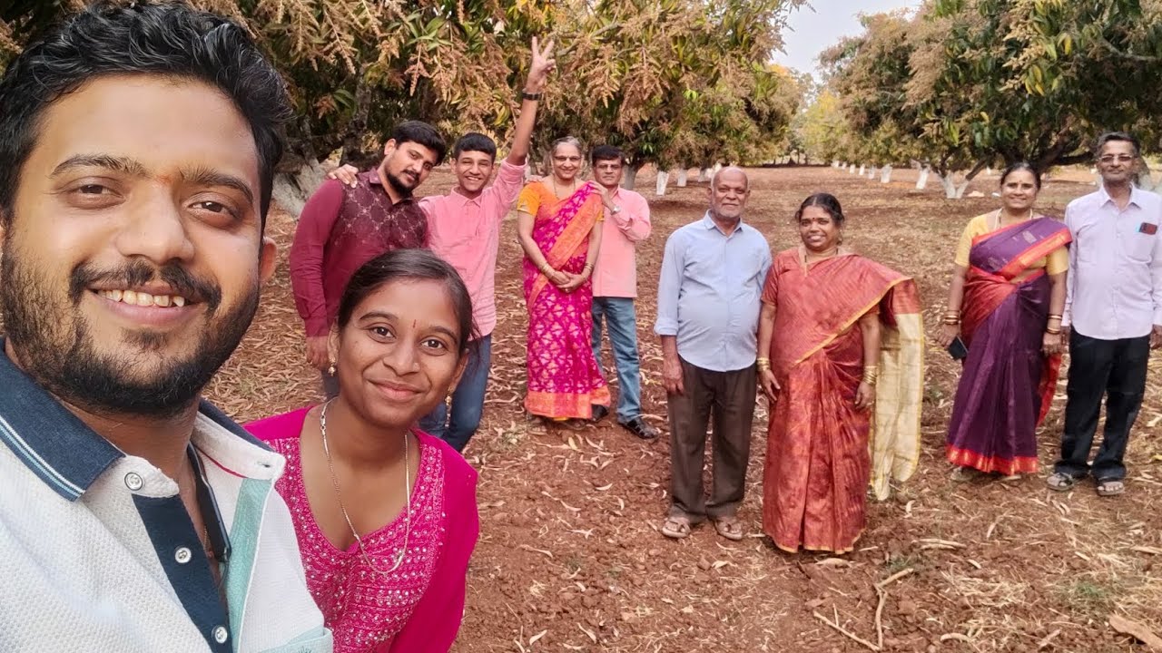 Sankranti special vlog (ಸಂಕ್ರಾಂತಿ ಹಬ್ಬದ ವಿಶೇಷ)