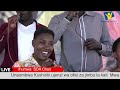 LIVE PERFORMANCE IHUMWA SDA CHOIR