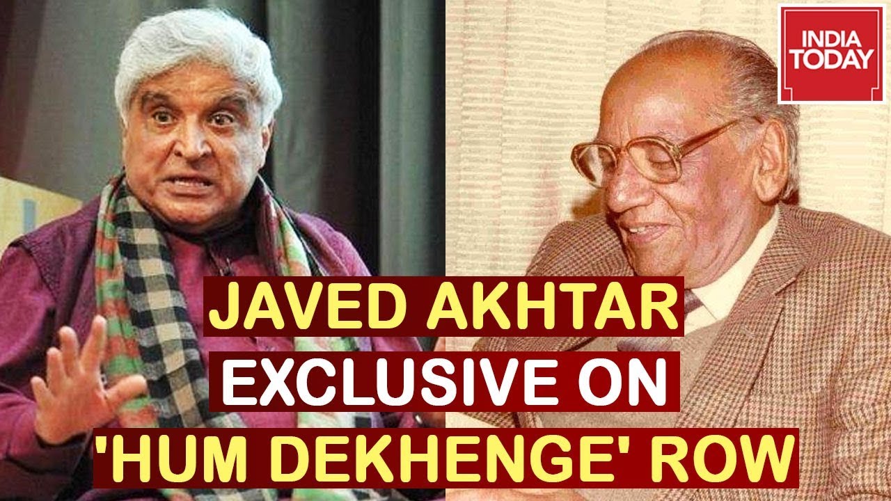 Hum Dekhenge Lyrics With English Meaning Faiz Ahmad Faiz hum dekhenge lyrics with english